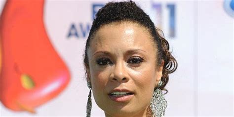 Valarie Pettiford - Age, Family, Bio | Famous Birthdays