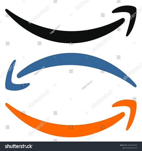 13,295 Amazon Logo Images, Stock Photos & Vectors | Shutterstock