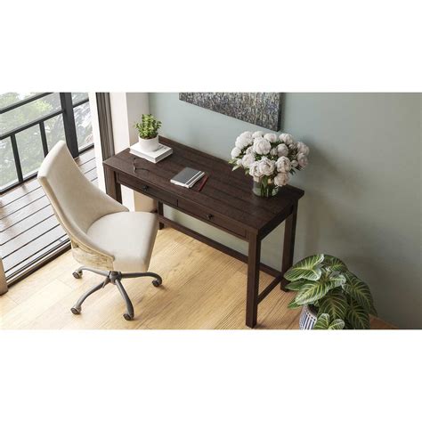 Home Office Desk | H283-14 | Ashley Furniture | AFW.com