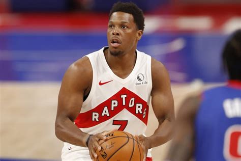 Heat, Sixers Lead Pursuit Of Kyle Lowry | Hoops Rumors