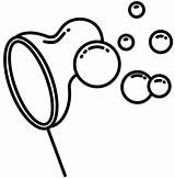 Bubble Wand coloring Page  Free Printable Coloring Pages sketch template