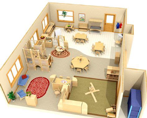 10 Best ParkEDIT2000 classrooms images | Classroom layout, Classroom ...