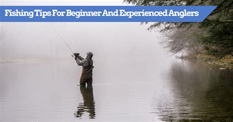 Kayak Fishing Tips For Beginner And Experienced Anglers (Full Guide)