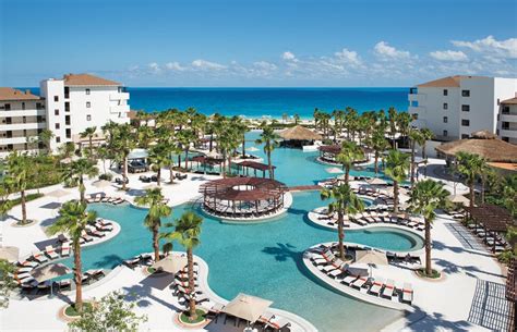 Mexico Holidays 2025/2026 | All Inclusive Mexico Holidays | Virgin Atlantic Holidays