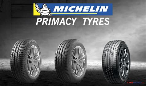 Michelin Primacy Tyre Review, Price, Sizes, Cars Compatible...