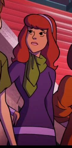 Daphne Blake | Scooby-Doo community | Fandom