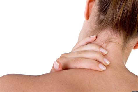 Is Cracking Your Neck Bad? | New Health Advisor