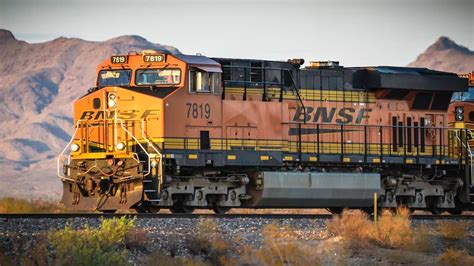 U.S. and European freight railroads are on different tracks - FreightWaves