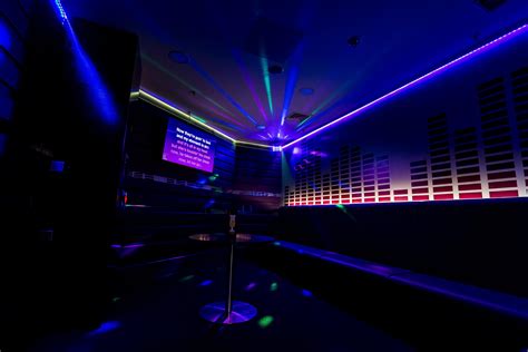 Tenpin Southampton | Karaoke Southampton | Party Packages