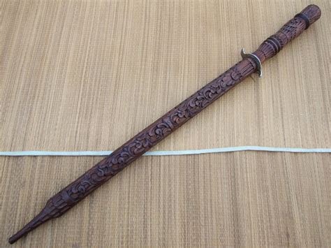 Trying to identify this sword. Think early 20th century. Maybe ceremonial