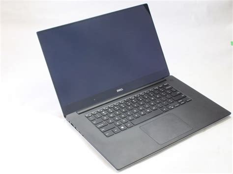 Dell XPS 15 9550 Repair Help: Learn How to Fix It Yourself.