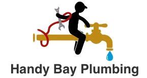 Handy Bay Plumbing – Palo Alto Plumbing Company