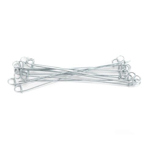 Wire Ties – American Wire Tie