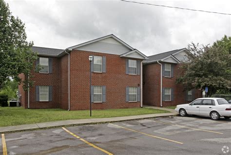 Country Place Apartments - Apartments in Springfield, TN | Apartments.com