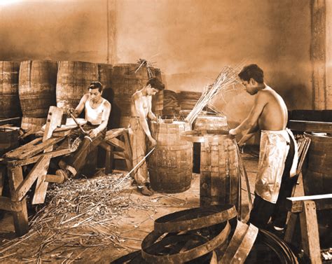 We ask three experts how they make rum | australianbartender.com.au