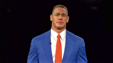 After 20+ Years of Being a Good Guy, F9 Villain John Cena Opens Up on ...