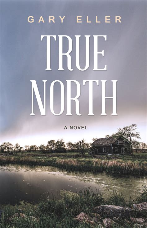 True North - San Francisco Book Review