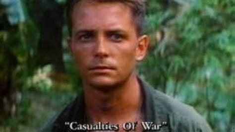 Casualties of War (1989) - IMDb