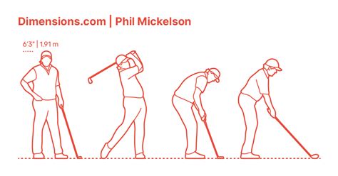 Golf Ball Dimensions & Drawings | Dimensions.com