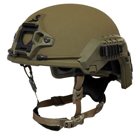 Best Ballistic Helmet Guide | Ultimate Guide To Tactical Helmets