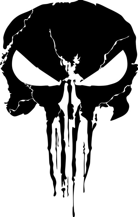 Punisher in 2022 | Hand tattoos for guys, Tattoo art drawings, Skull wallpaper iphone