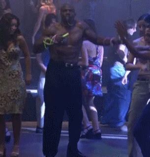 Terry-dance GIFs - Get the best GIF on GIPHY