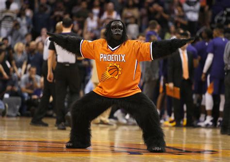 Phoenix Suns coming to Las Vegas? Don’t put on your NBA jerseys yet | Basketball | Sports