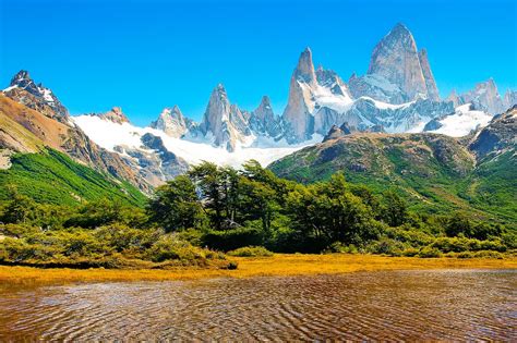 Patagonia in February: Travel Tips, Weather, and More | kimkim