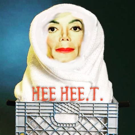 Hee-Hee-T | Michael jackson funny, Funny profile pictures, Really funny pictures