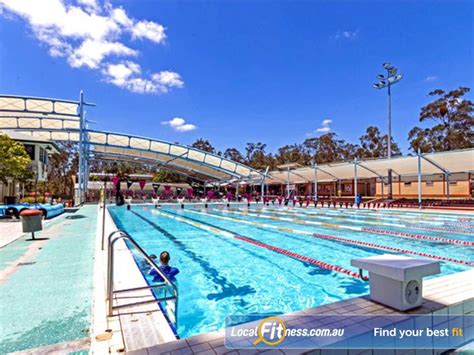 Chermside Swimming Pools | FREE Swimming Pool Passes | Swimming Pool ...