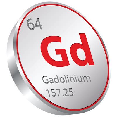 Is gadolinium deposition disease really a disease?