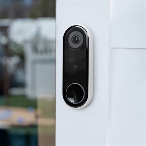 Smart Doorbell Installation | OnTech