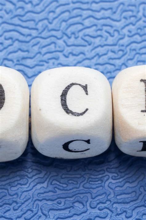 OCD: How can you overcome it?