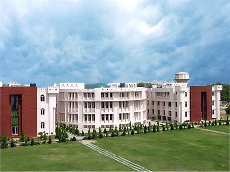 Global Institute of Technology (GIT), Jaipur - 2019 Admission, Courses, Fees | Collegedekho