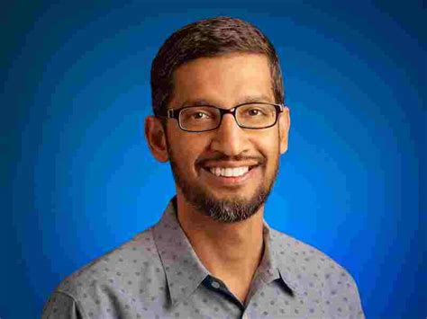 Sundar Pichai at IIT-Kharagpur Speech: How to Watch Google CEO's Speech | NDTV Gadgets360.com