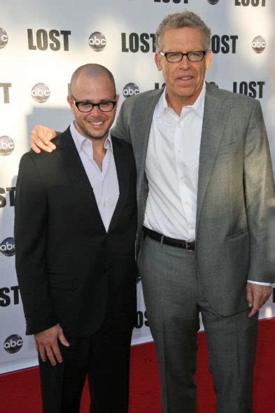 Lost: Showrunners Had to Fight to End the ABC TV Show - canceled ...