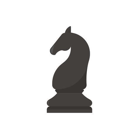 Illustration of a chess piece - Download Free Vectors, Clipart Graphics ...