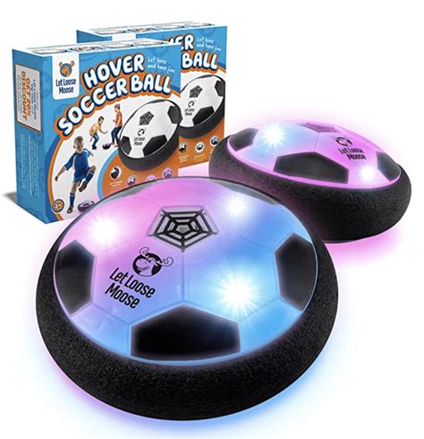 29 Soccer Gifts That Both Players and Fans Will Love in 2021 - giftlab