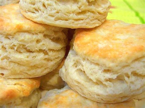 Biscuit24 | Cooking recipes, Buttery biscuits, Recipes