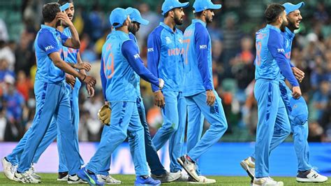 India Vs South Africa Live Streaming: जानिए कब और कैसे देखें टीम इंडिया का सबसे अहम मैच | Ind Vs ...