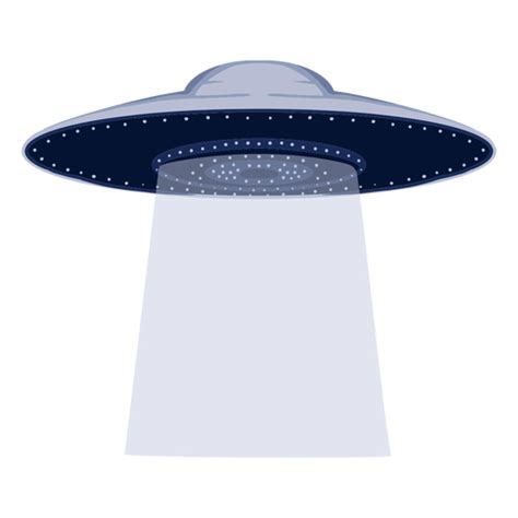 Ufo Png Vector - All images and logos are crafted with great workmanship. - Finmc Ginnis