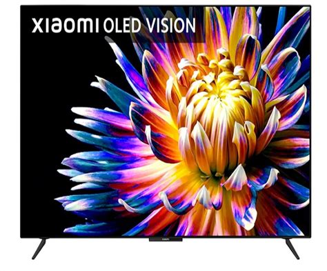 Unveil Ultimate Visual Feast With The Best OLED TVs In India