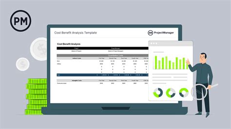 Best Cost Control Techniques – Workplace Management Platforms