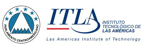 Rector del ITLA anuncia colaboración en materia de tecnología para países centroamericanos ...