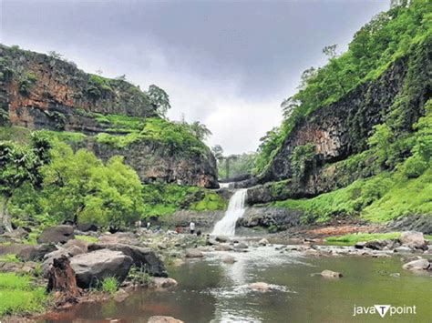 9 Best Tourist places in Damoh - Javatpoint