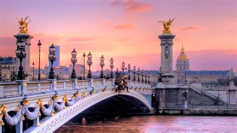 Paris France Desktop Wallpapers - Top Free Paris France Desktop Backgrounds - WallpaperAccess