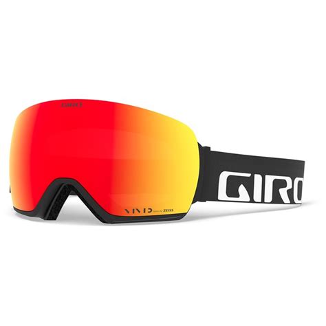 The Best OTG Ski Goggles in 2023 - SkiSurfWake