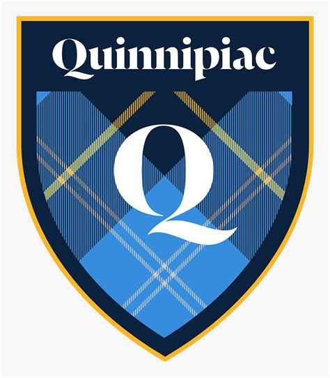 Quinnipiac Hockey Logo