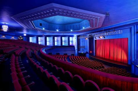 Motown Night - Review of Regent Theatre, Ipswich, England - Tripadvisor