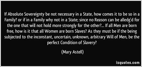 Mary Astell Quotes. QuotesGram